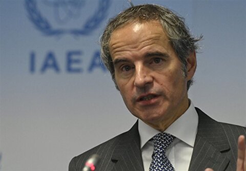 ایران و آژانس؛ بازرسی‌های محدود ادامه دارد، دسترسی کامل هنوز ممکن نیست