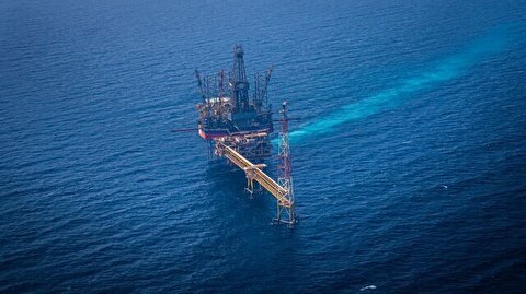 سپهوند: زمستان امسال قطعی برق و گاز به حداقل می‌رسد