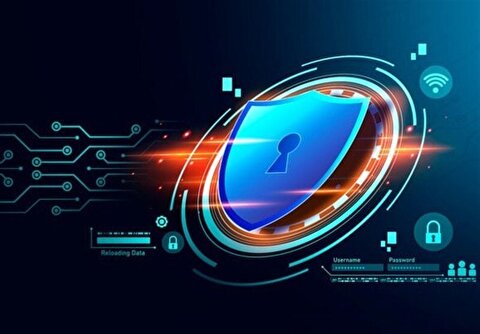 نگرانی رژیم صهیونیستی در مورد یک جنگ سایبری