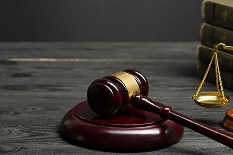 مدیر مسئول پایگاه خبری «ایرانیان نیوز» به اتهام افترا مجرم شناخته شد