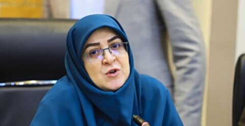 سخنگوی دولت: از وضعیت فعلی اقتصاد راضی نیستیم/ دولت مخالف مصوبه مهریه بود