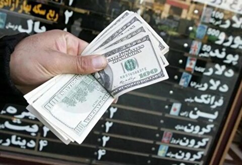 چگونه «وحدت مواضع» از التهابات ارزی می‌کاهد؟