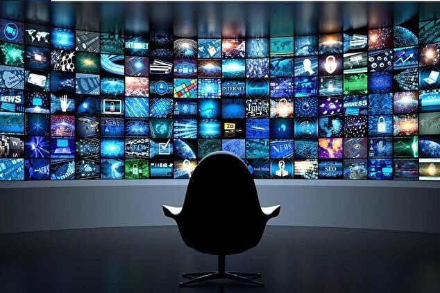 وظایف رسانه‌ها در راهبرد «آرایش تهاجمی» 