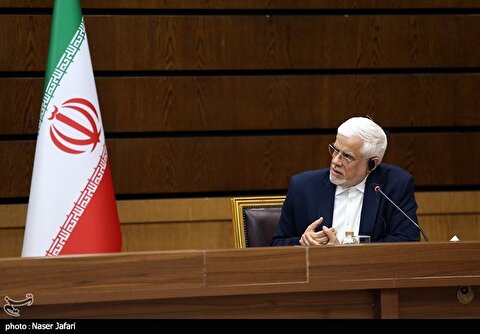 نگاه‌ها به برنامه ویژه دولت برای ثبات بازارها دوخته شد