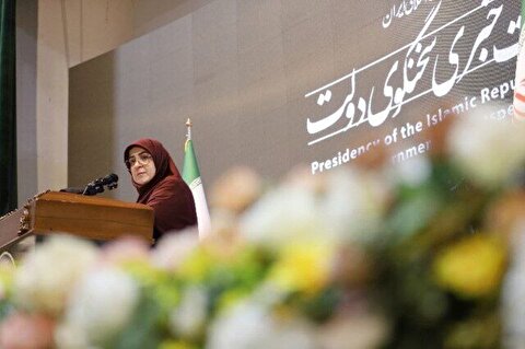 سخنگوی دولت: اصلاحات اقتصادی اجتناب‌ناپذیر اما کرامت‌محور است