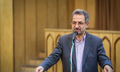 فقط ۱۵ درصد تکالیف قانونی هوای پاک اجرا شده است