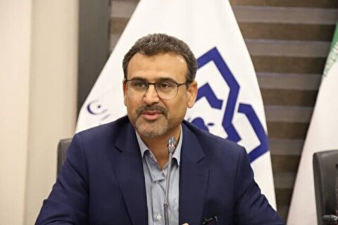 تعطیلی مدارس شبانه‌روزی لامرد در روز چهارشنبه ۲۶ آذر ۱۴۰۴