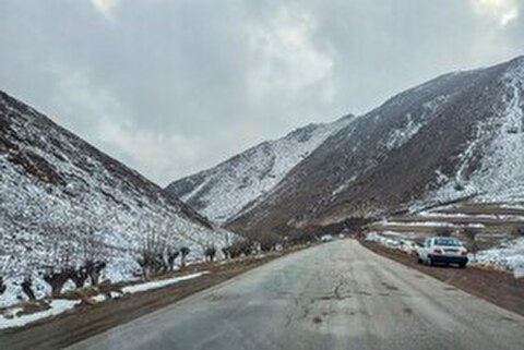 جزئیات تعطیلی خراسان رضوی تا پایان هفته