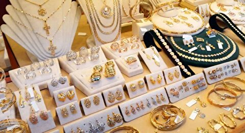 پیش بینی قیمت طلا و سکه در بازار چهارشنبه ۲۶ آذر ۱۴۰۴