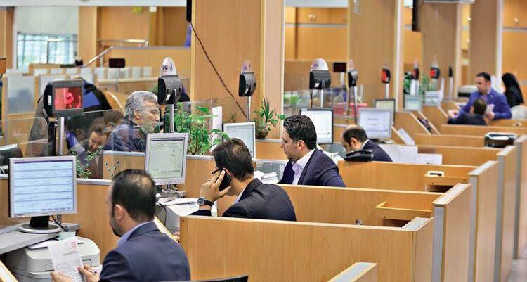 خبر جدید دولت درباره ساماندهی نیروهای شرکتی خبر جدید دولت درباره ساماندهی نیروهای شرکتی