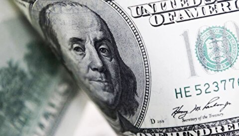 پیش بینی قیمت دلار چهارشنبه ۲۶ آذر ‍۱۴۰۴