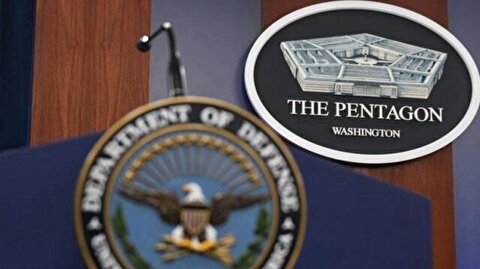 آمریکا با معامله احتمالی ۳۵ میلیون دلاری با ارتش لبنان موافقت کرد