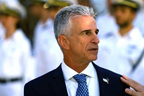 ادعای رئیس موساد: ایران همچنان به دنبال نابودی اسرائیل است