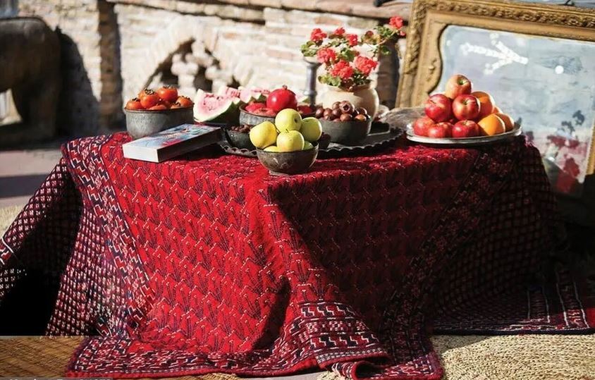 فردای شب یلدا تعطیل خواهد شد؟