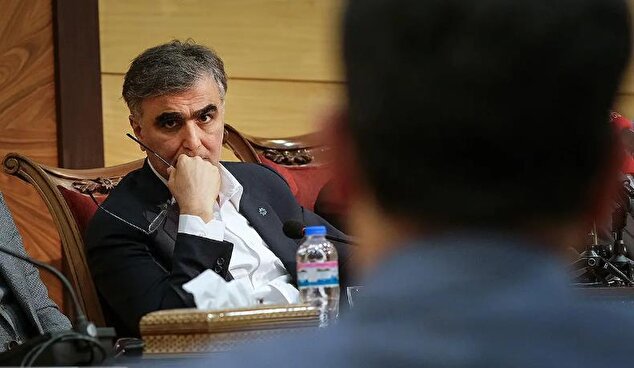 دولت و لزوم مهار حکمرانی اقتصادی