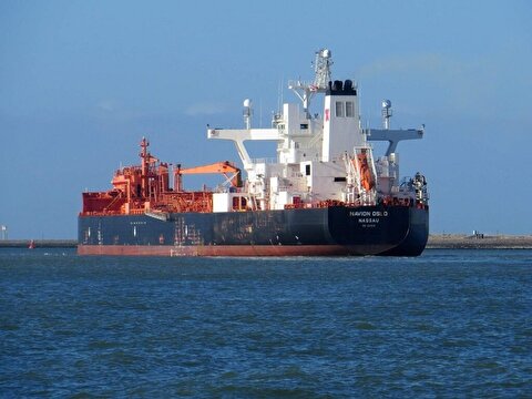 ۲ شوک نفتی و پیامی مهم به سیاست جهانی