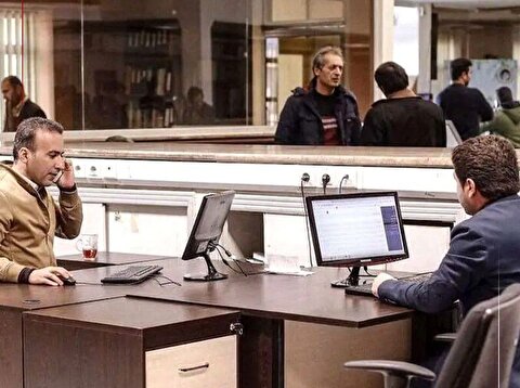 از اول دی بانک‌ها چه ساعتی باز هستند؟