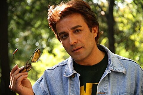 وداع با بازیگر «یاس‌های وحشی»؛ حمید طالقانی درگذشت