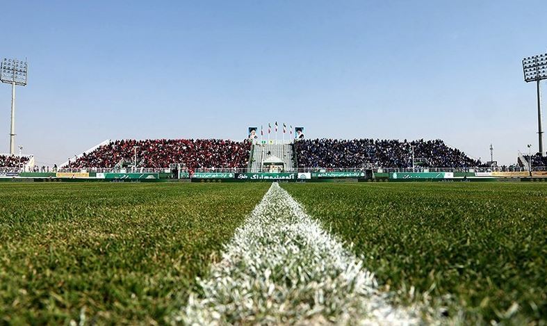 از فحاشی تا تخریب؛ دربی تهران پای کمیته انضباطی را وسط کشید