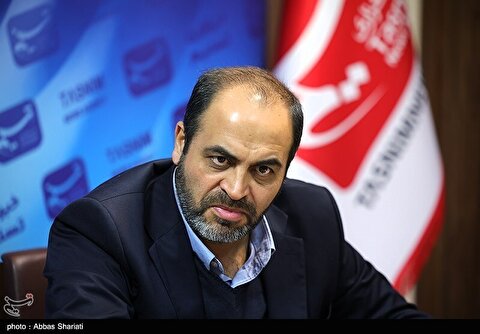 پیشنهاداتی به دولت درباره علل کسری بودجه کشور و اتلاف انرژی