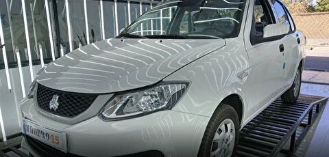 جزئیات طرح فروش محصولات سایپا ویژه یلدا ۱۴۰۴ 