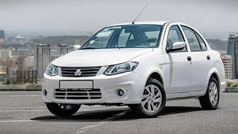 افزایش نجومی قیمت خودرو در ۱۱۰ روز + جزئیات