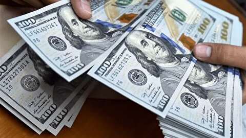 پیش بینی قیمت دلار پنجشنبه ۲۷ آذر ۱۴۰۴