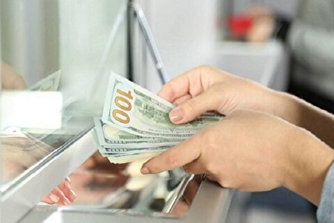 حذف دلار توافقی صحت دارد؟