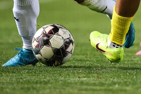 جدول لیگ برتر فوتبال ایران در پایان هفته چهاردهم/ سپاهان در صدر، پرسپولیس بالاتر از استقلال