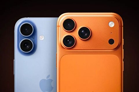 هزینه رجیستری آیفون مسافری حدود ۵۰ درصد بیشتر شد