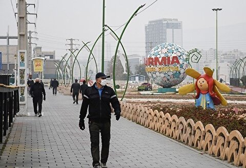 مطالعه جدید: آلودگی هوا احتمال ابتلا به بیماری‌های خودایمنی را افزایش می‌دهد