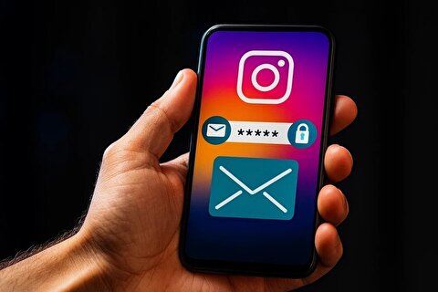 نطق خبرساز ترامپ درباره تهدید هسته‌ای ایران