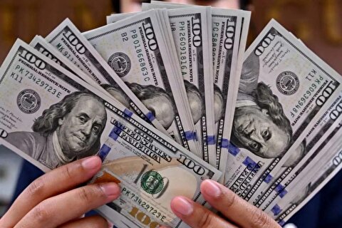 ‌افزایش روزانه نرخ دلار ‌فشار زیادی بر خانوارها وارد می‌کند