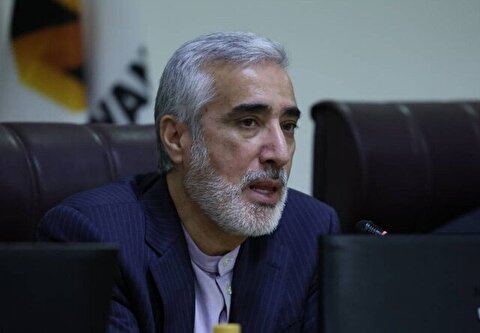 هشدار افزایش تجویز داروهای گران‌قیمت تک‌نسخه‌ای