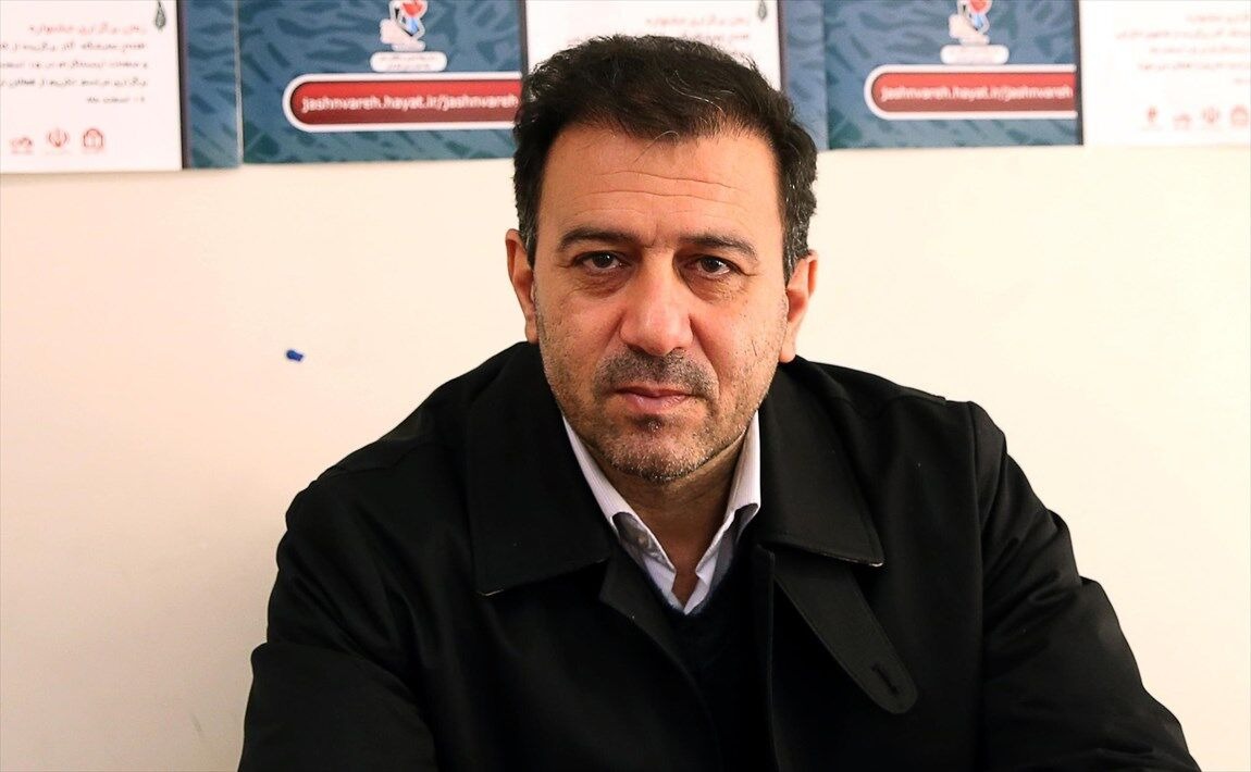 اعلام زمان مهلت نهایی ثبت‌نام کارشناسی ارشد