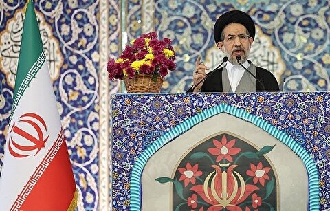 ابوترابی: مسئولان درباره مشکلات اقتصادی و راه‌حل آن با مردم سخن بگویند