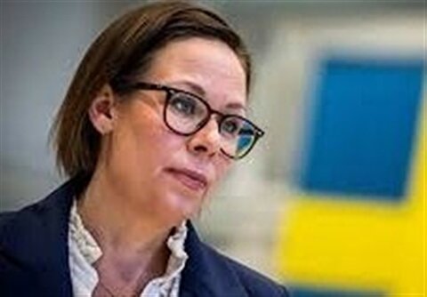 سوئد سفیر ایران را احضار کرد