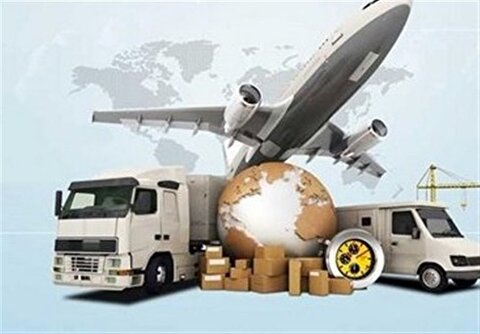 آمارهای عجیب از صادرات میلیون ها دلار کالای اساسی بدون برگشت ارز