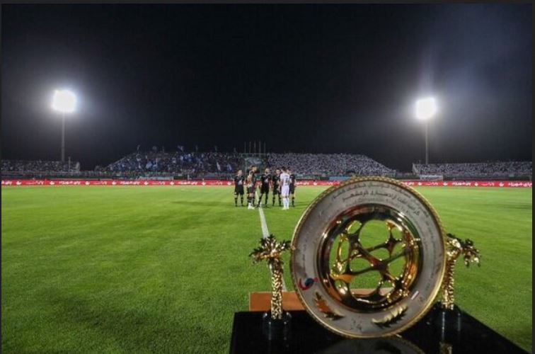 لیگ برتری‌ها زیر فشار، لیگ یکی‌ها با رویای صعود