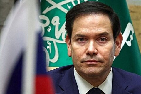 دیپلماسی در فضای پرتنش؛ ترامپ آماده گفت‌وگوی مستقیم با مادورو