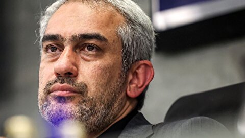 وزیر اقتصاد: مراقب اخبار منفی و غیرواقعی باشید