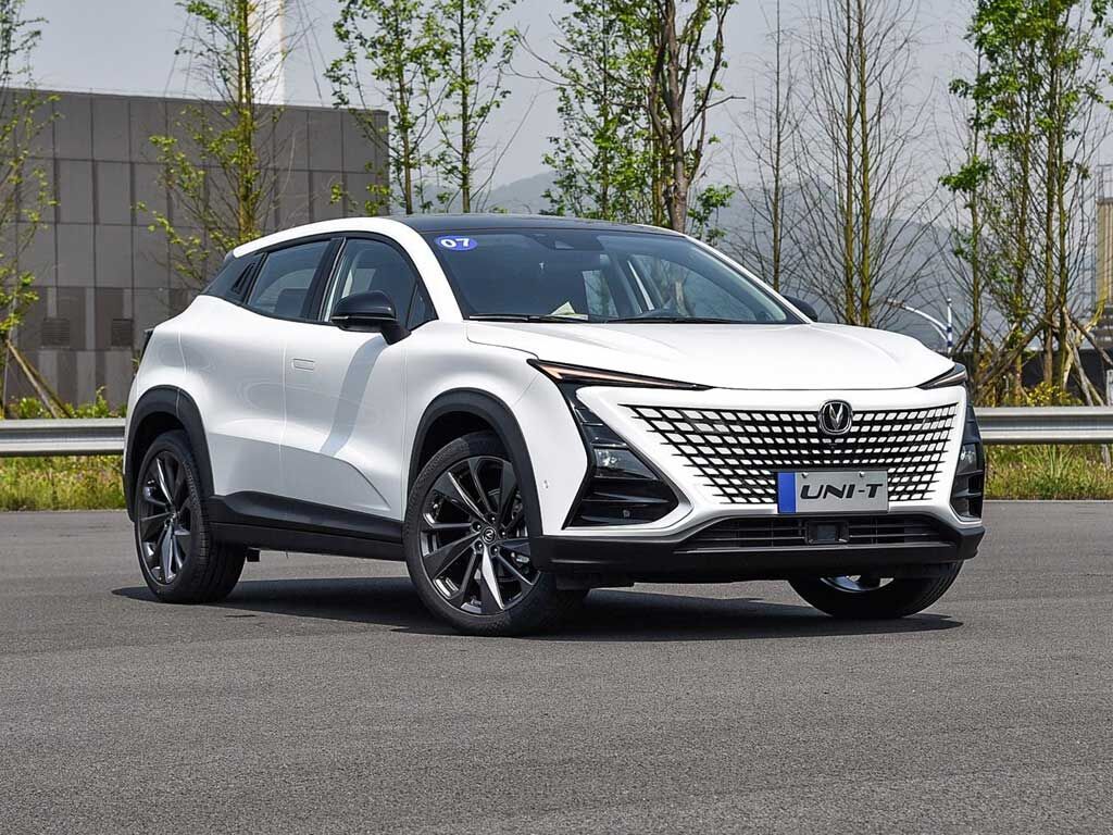 مهلت ثبت نام خودروهای وارداتی تمدید شد/ راهنمای کامل سامانه ثبت نام ثبت نام خودروهای وارداتی برای متقاضیان