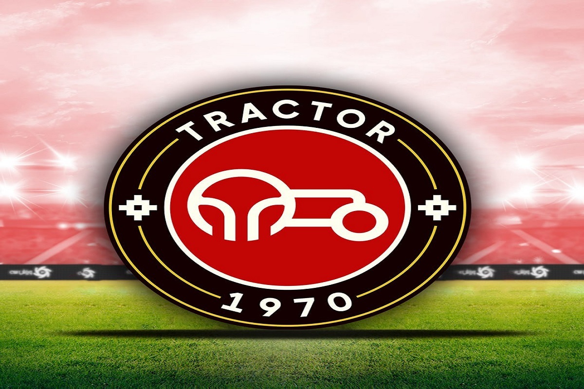 بیانیه تند تراکتور علیه پرسپولیس و فدراسیون فوتبال