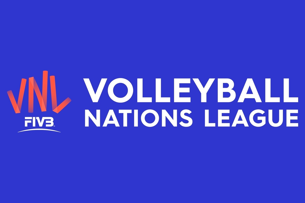 فدراسیون جهانی والیبال در حال بررسی تقویم لیگ ملت‌های ۲۰۲۶