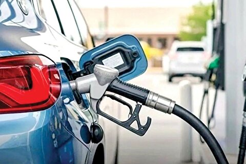 کدام خودروهای وارداتی هنوز بنزین سهمیه‌ای می‌گیرند؟