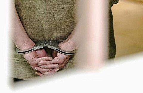 بازداشت ۳ مدعی نفوذ در دستگاه قضایی