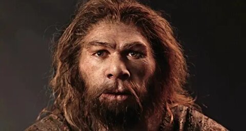 نئاندرتال‌ها به خدا اعتقاد داشتند؟