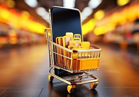 طلای بدون موجودی ممنوع! پلتفرم‌ها ملزم به نمایش ذخایر لحظه‌ای شدند