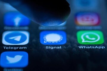 ترکیب نسف برای دیدار امروز با تراکتور