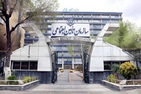 علت قطع بیمه تکمیلی بازنشستگان اعلام شد